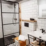Hotel Joy Keilberg *