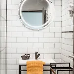 Hotel Joy Keilberg Klinovec