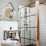 Hotel Joy Keilberg Klinovec
