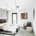 Hotel Joy Keilberg *