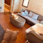 Hotel Joy Keilberg