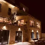 Joy Keilberg Hotel *