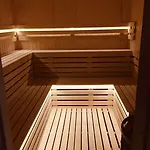Joy Keilberg Hotel
