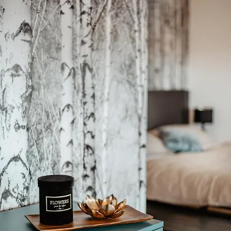 Hotel Joy Keilberg