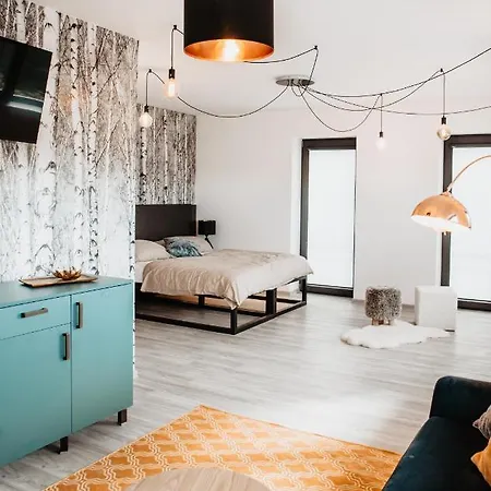 Hotel Joy Keilberg