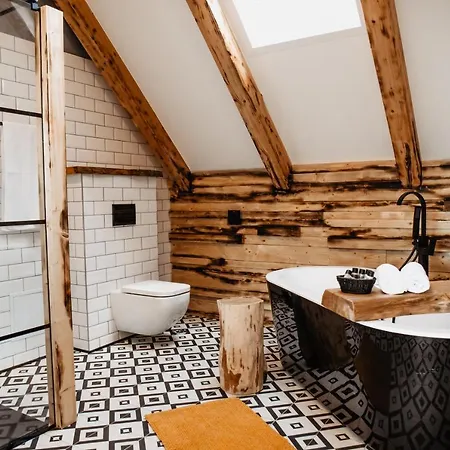 Joy Keilberg Klinovec