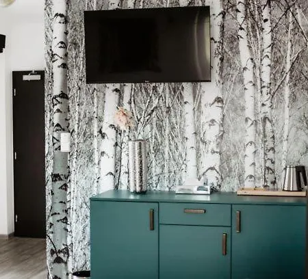 Joy Keilberg Klinovec