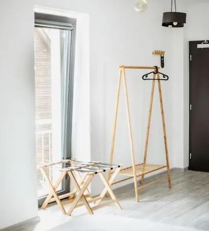 Joy Keilberg Klinovec