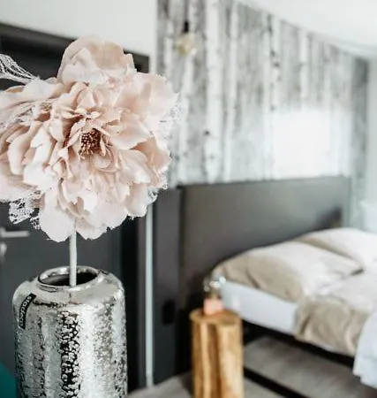 Hotel Joy Keilberg Klinovec