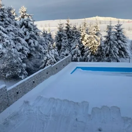 Hotel Joy Keilberg *