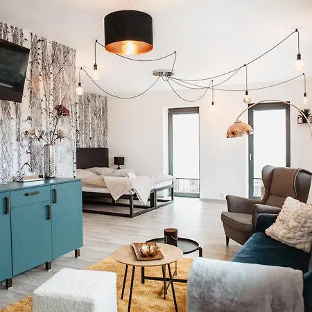 Joy Keilberg Hotel Klinovec
