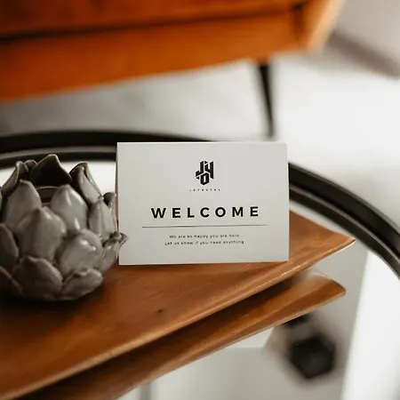 Hotel Joy Keilberg *