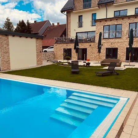 Hotel Joy Keilberg