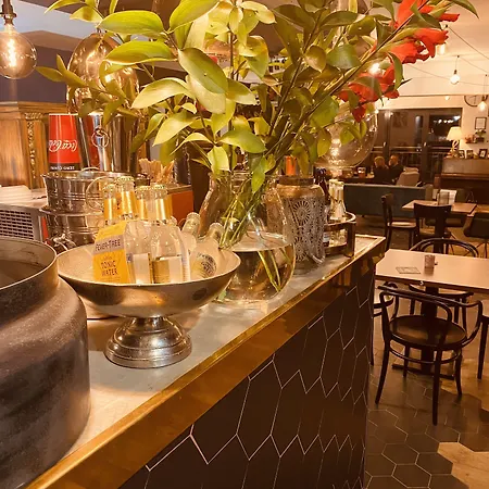 Joy Keilberg Klinovec