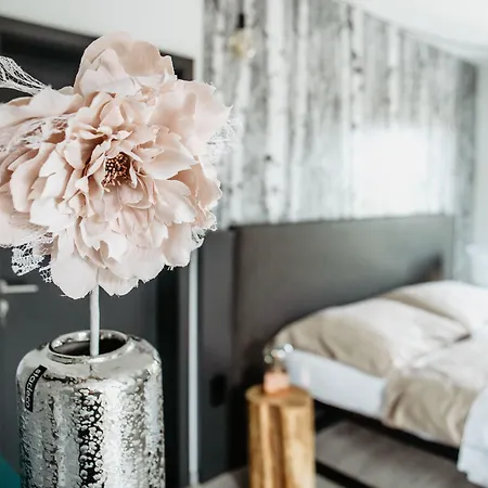 Joy Keilberg Klinovec