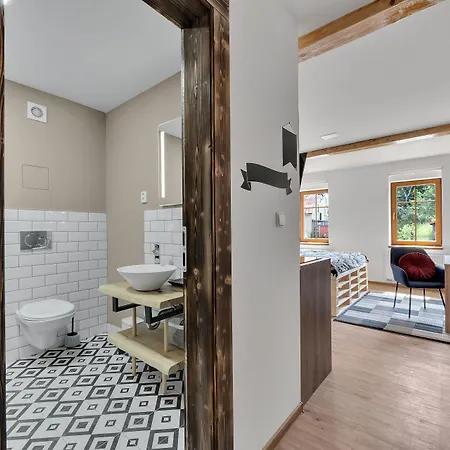 Joy Keilberg * Klinovec