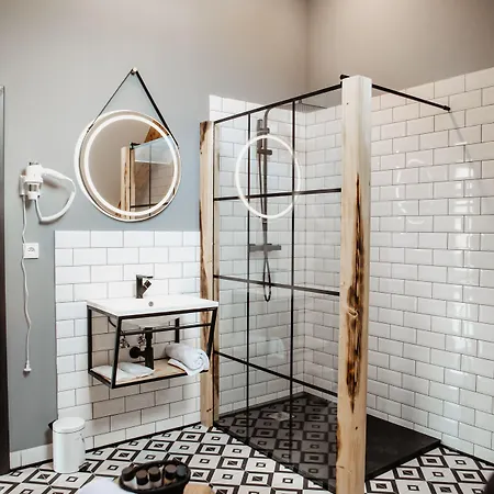 Joy Keilberg Klinovec