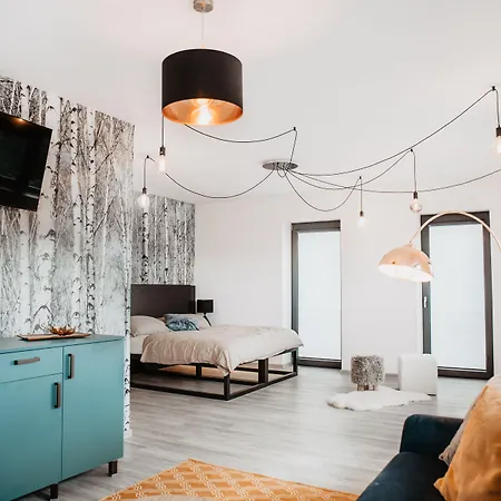 Joy Keilberg Hotel Klinovec