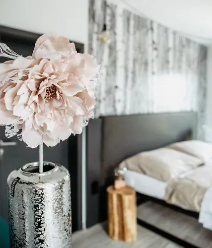 Hotel Joy Keilberg Klinovec